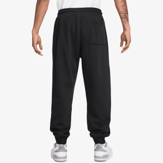 NIKE Donji deo trenerke M J BRK GFX PANT 