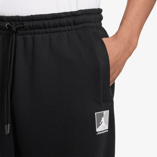 NIKE Donji deo trenerke M J BRK GFX PANT 