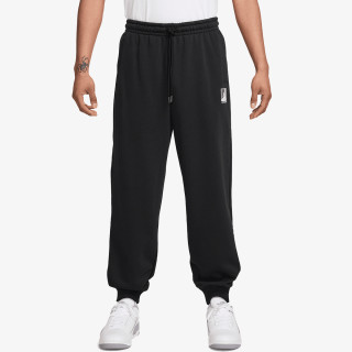 NIKE Donji deo trenerke M J BRK GFX PANT 