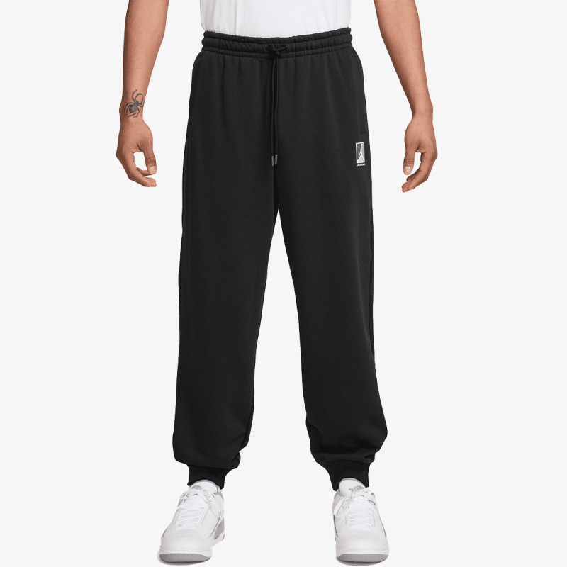 NIKE Donji deo trenerke M J BRK GFX PANT 