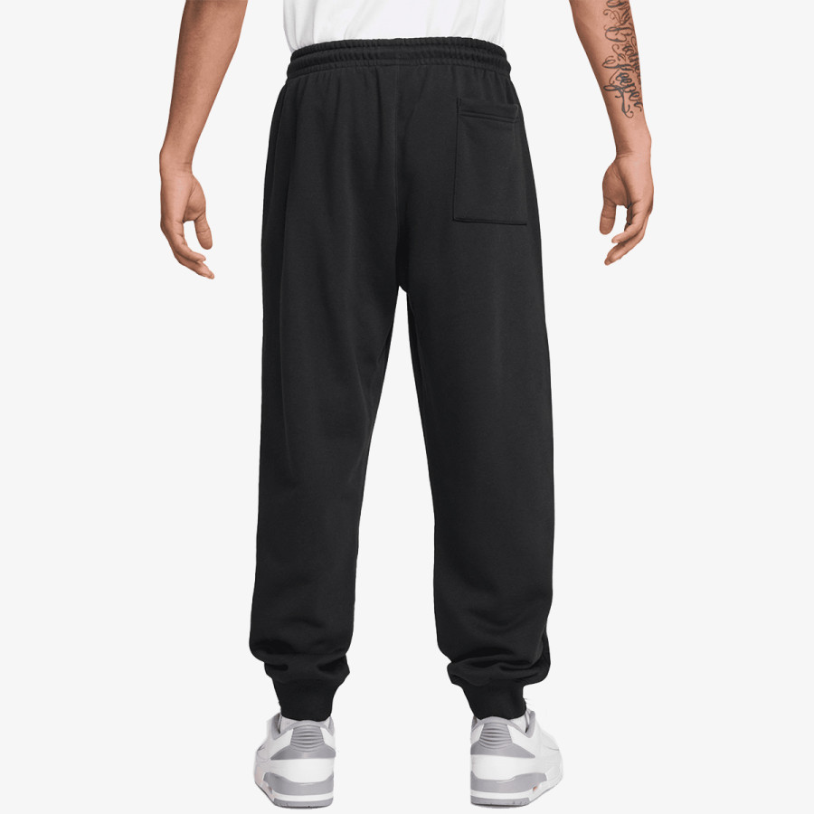 NIKE Donji deo trenerke M J BRK GFX PANT 