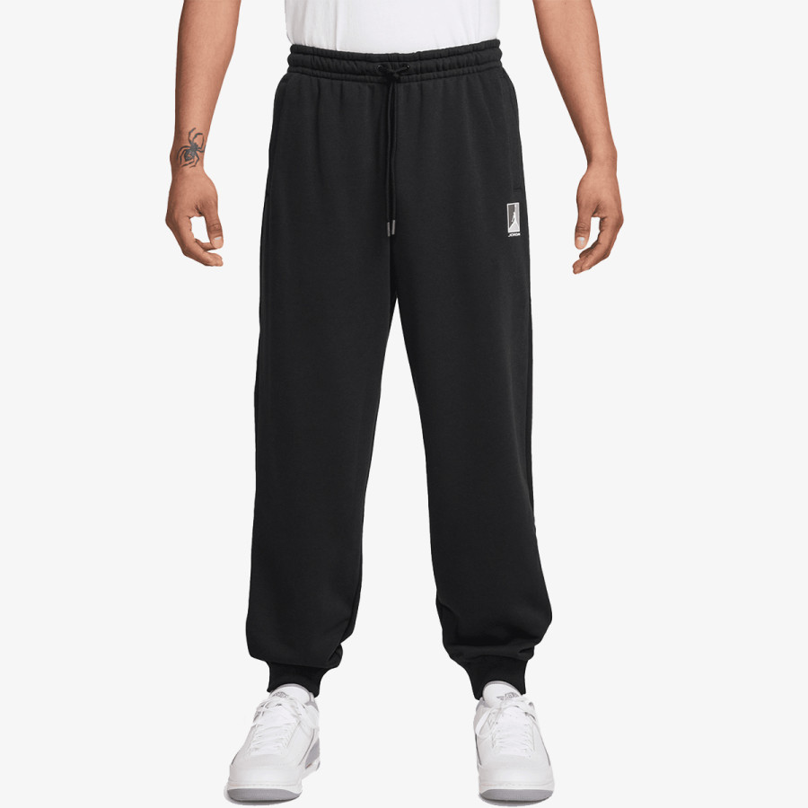 NIKE Donji deo trenerke M J BRK GFX PANT 