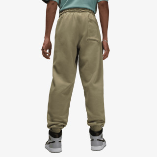 NIKE Donji deo trenerke M J BRK GFX PANT 