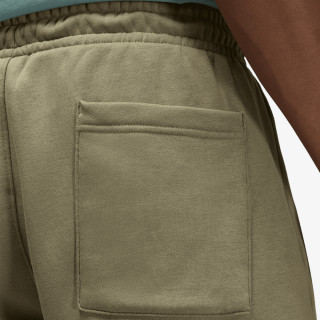 NIKE Donji deo trenerke M J BRK GFX PANT 
