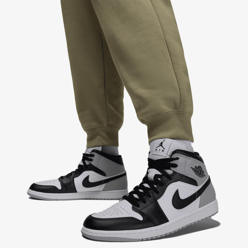 NIKE Donji deo trenerke M J BRK GFX PANT 