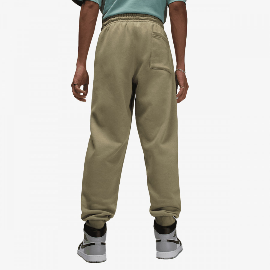 NIKE Donji deo trenerke M J BRK GFX PANT 