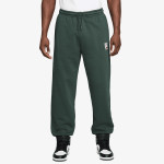 NIKE Donji deo trenerke Jordan Brooklyn Graphics 
