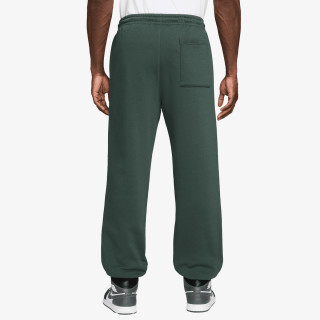 NIKE Donji deo trenerke Jordan Brooklyn Graphics 