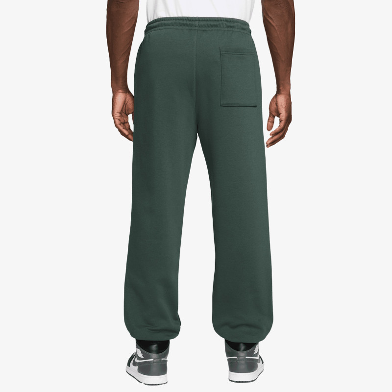 NIKE Donji deo trenerke Jordan Brooklyn Graphics 