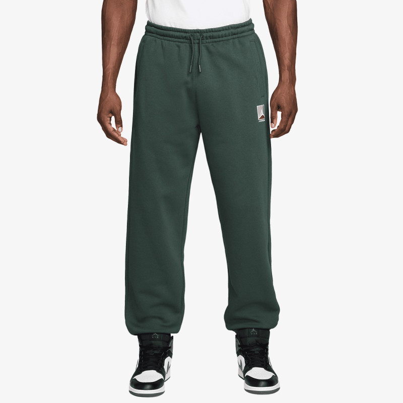 NIKE Donji deo trenerke Jordan Brooklyn Graphics 