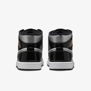 NIKE Patike Air Jordan 1 Mid 