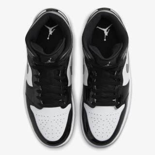 NIKE Patike Air Jordan 1 Mid 