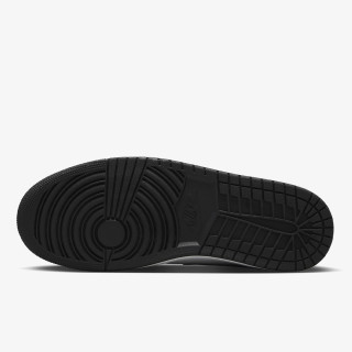 NIKE Patike Air Jordan 1 Mid 