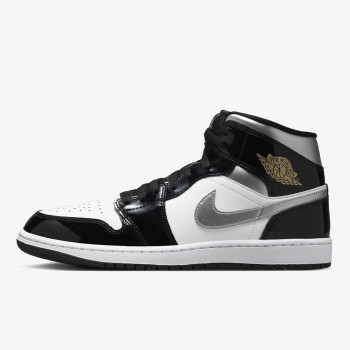 NIKE Patike Air Jordan 1 Mid 