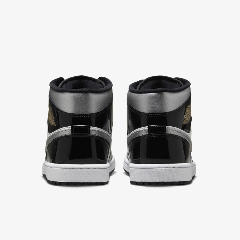 NIKE Patike Air Jordan 1 Mid 