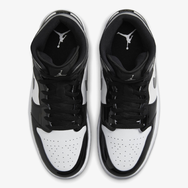 NIKE Patike Air Jordan 1 Mid 