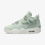 NIKE Patike WMNS AIR JORDAN 4 RETRO S25 