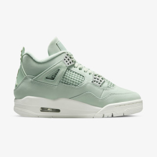 NIKE Patike WMNS AIR JORDAN 4 RETRO S25 