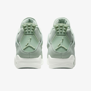 NIKE Patike WMNS AIR JORDAN 4 RETRO S25 