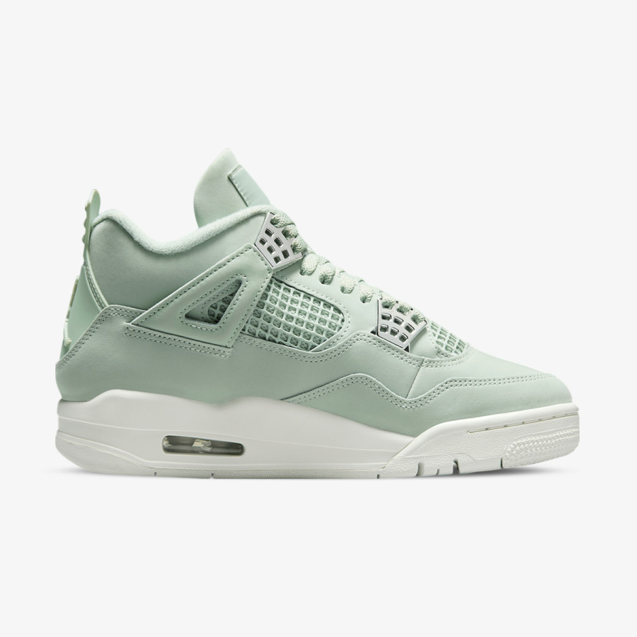 NIKE Patike WMNS AIR JORDAN 4 RETRO S25 