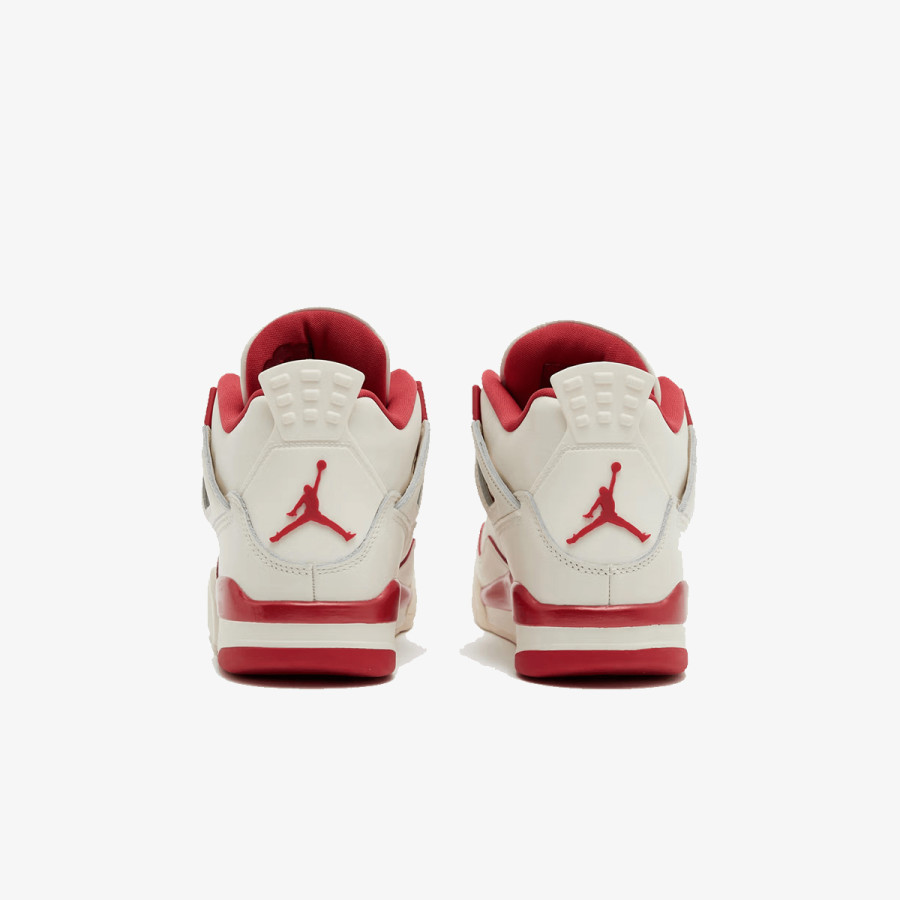 NIKE Patike WMNS AIR JORDAN 4 RETRO 