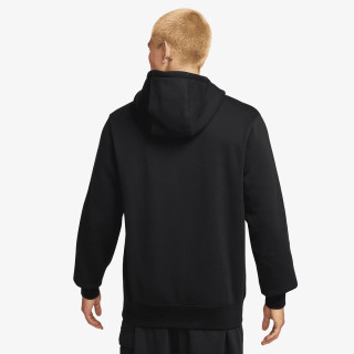 NIKE Dukserica M NK CLUB BB GX HOODIE REISSUE 