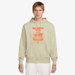 NIKE Dukserica M NK CLUB BB GX HOODIE REISSUE 