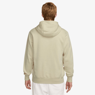 NIKE Dukserica M NK CLUB BB GX HOODIE REISSUE 