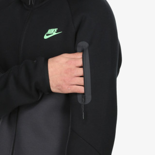 NIKE Dukserica Tech 