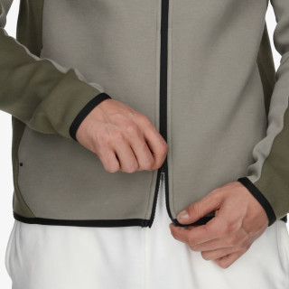 NIKE Dukserica Tech 