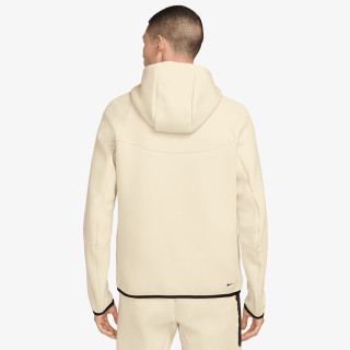NIKE Dukserica Tech 