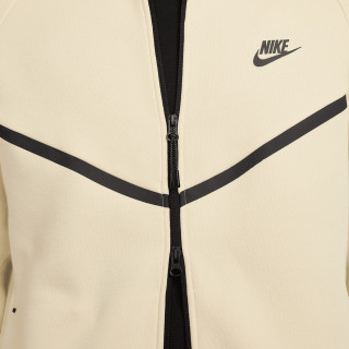 NIKE Dukserica Tech 