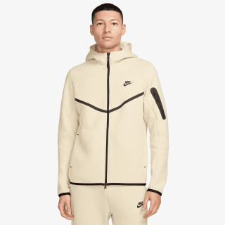 NIKE Dukserica Tech 