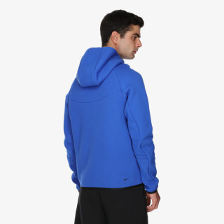 NIKE Dukserica Tech 