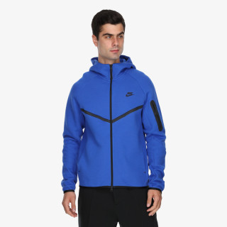 NIKE Dukserica Tech 