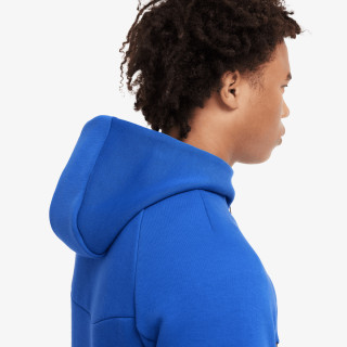 NIKE Dukserica Tech 