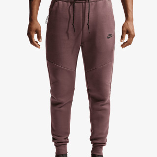 NIKE Dukserica M NK TCH FLC FZ WR HOODIE 