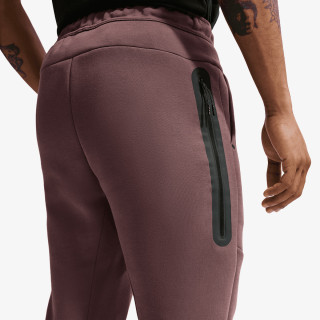 NIKE Dukserica M NK TCH FLC FZ WR HOODIE 