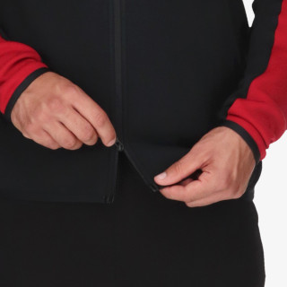 NIKE Dukserica Tech Fleece Full Zip 
