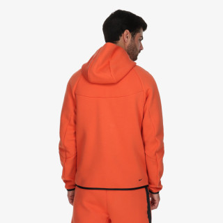 NIKE Dukserica Tech 