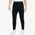 NIKE Donji deo trenerke Tech 