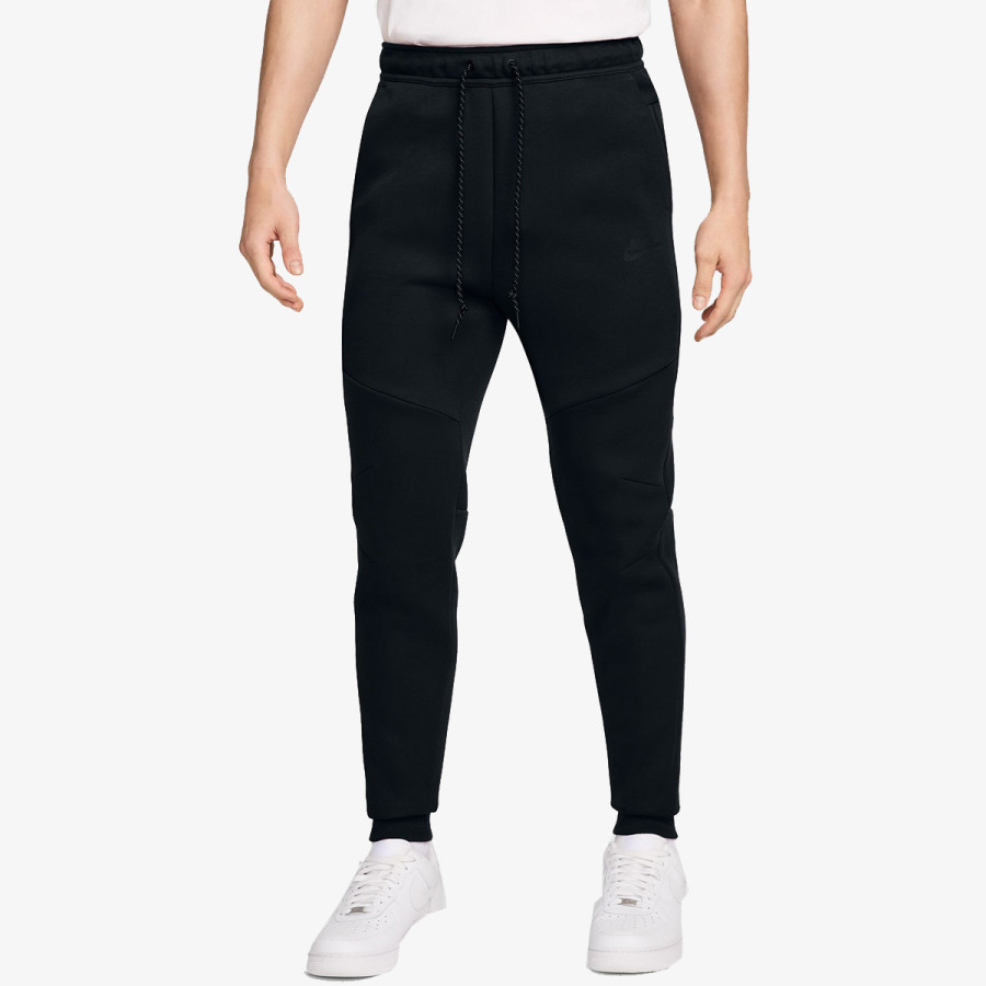 NIKE Donji deo trenerke Tech 