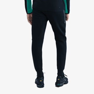 NIKE Donji deo trenerke M NK TCH FLC JGGR 