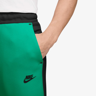 NIKE Donji deo trenerke M NK TCH FLC JGGR 