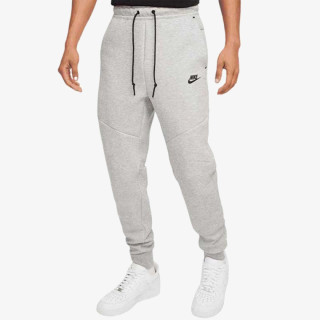 NIKE Donji deo trenerke Tech Fleece 