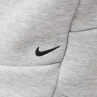 NIKE Donji deo trenerke Tech Fleece 