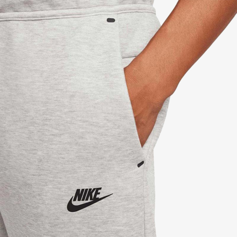 NIKE Donji deo trenerke Tech Fleece 
