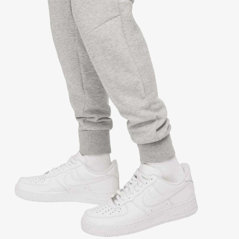 NIKE Donji deo trenerke Tech Fleece 