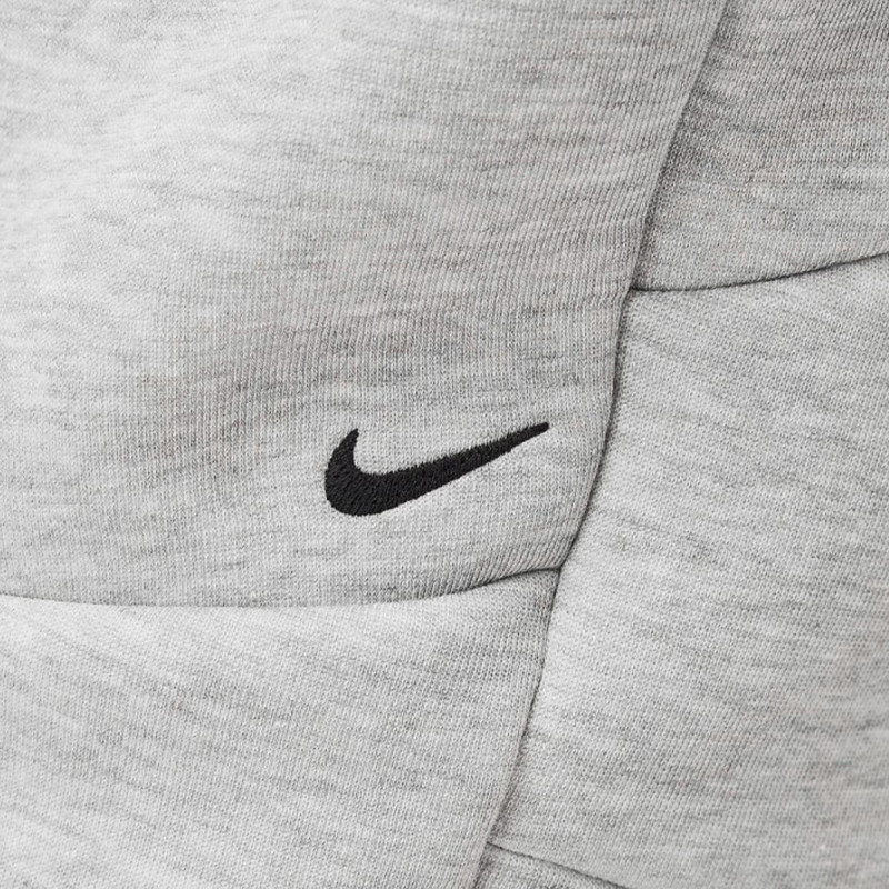 NIKE Donji deo trenerke Tech Fleece 