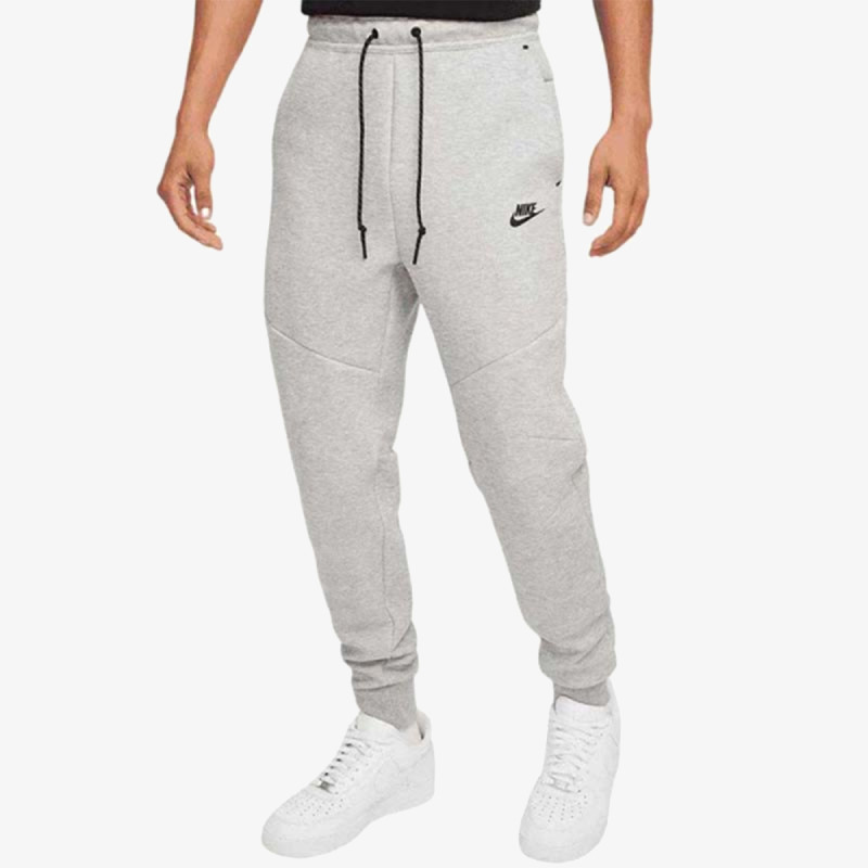 NIKE Donji deo trenerke Tech Fleece 